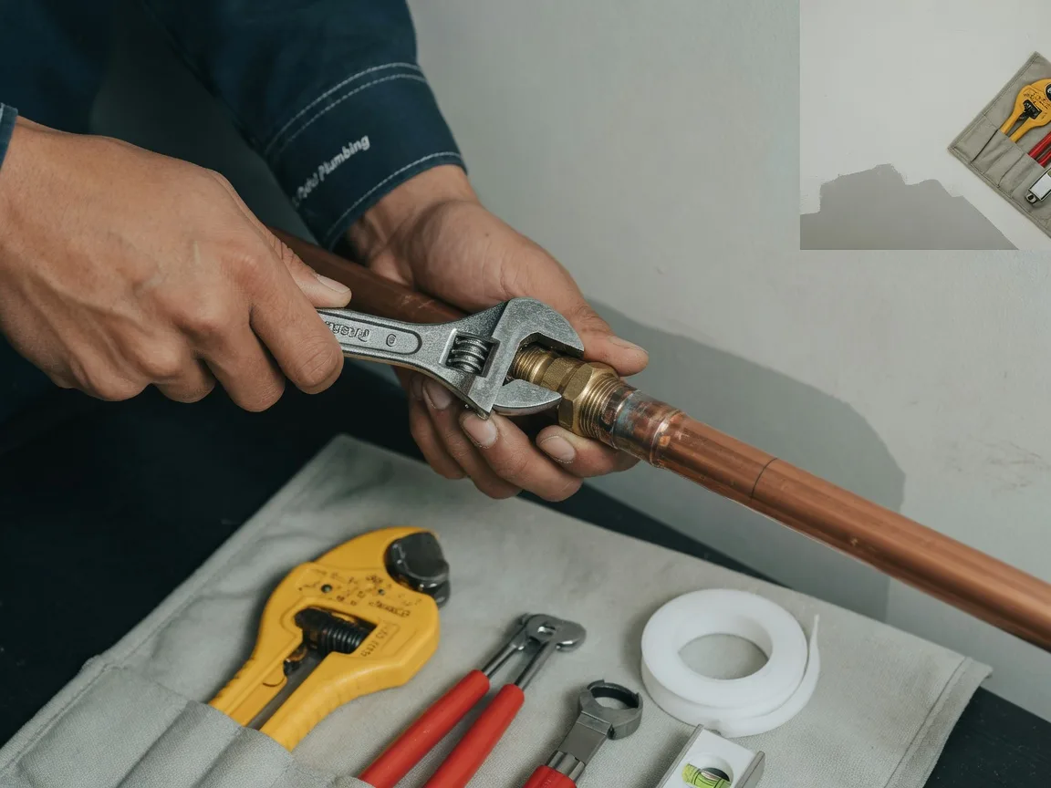 Why choose Drain Cleaning in Castle, OK